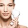 Clarisonic Mia 2 Sonic Cleansing System  White