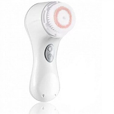 Clarisonic Mia 2 Sonic Cleansing System  White
