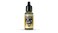 Vallejo Camo Light Green Paint 17ml