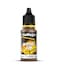 Vallejo Camo Light Brown Paint 17ml