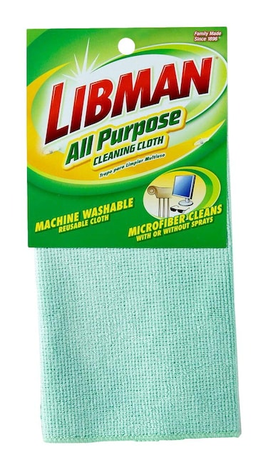 Libman 236 AllPurpose Dust Cloth