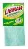 Libman 236 AllPurpose Dust Cloth