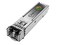 CHELSIO COMMUNICATIONS SM10GSR 10G Short Reach SFP  Optic Module