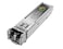 CHELSIO COMMUNICATIONS SM10GSR 10G Short Reach SFP  Optic Module