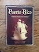 Rio Grande Games Puerto Rico 10th Anniversary Edition