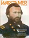 WWW Wargamer Magazine 36 with Unconditional Surrender Board Game