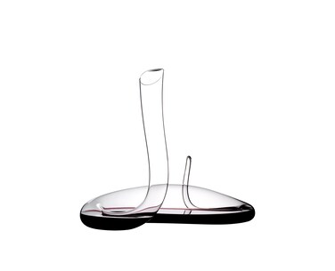 Riedel Crystal Mamba Decanter