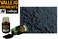 Vallejo Earth and Oxide Pigments Dark Steel