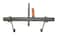 Lang Tools 833 Brake Drum and Rotor Puller