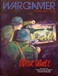 WWW Wargamer Magazine 35 with West Wall Board Game