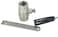 Speakman  RPG201985  Shower Replacement Valve with Pull Rod
