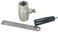 Speakman  RPG201985  Shower Replacement Valve with Pull Rod