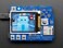 Adafruit 18 18bit Color TFT Shield for Arduino with MicroSD and Joystick