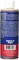 Tap Magic 70016T XtraThick Cutting Fluid 16 oz