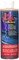 Tap Magic 70016T XtraThick Cutting Fluid 16 oz