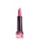 COVERGIRL Colorlicious Rich Color Lipstick Guavalicious 400 12 oz packaging may vary