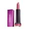 COVERGIRL Colorlicious Rich Color Lipstick Guavalicious 400 12 oz packaging may vary
