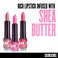 COVERGIRL Colorlicious Rich Color Lipstick Guavalicious 400 12 oz packaging may vary