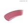 COVERGIRL Colorlicious Rich Color Lipstick Guavalicious 400 12 oz packaging may vary