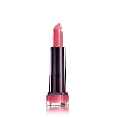 COVERGIRL Colorlicious Rich Color Lipstick Guavalicious 400 12 oz packaging may vary