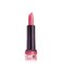 COVERGIRL Colorlicious Rich Color Lipstick Guavalicious 400 12 oz packaging may vary