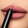 K7L Nude Pink Lipstick Crayon  Matte  Tip Toe