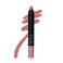K7L Nude Pink Lipstick Crayon  Matte  Tip Toe
