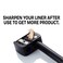 K7L Nude Pink Lipstick Crayon  Matte  Tip Toe