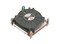 Supermicro Heatsink SNKP0049A4