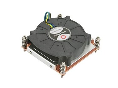 Supermicro Heatsink SNKP0049A4