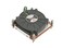 Supermicro Heatsink SNKP0049A4