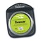Seaguar Fluoro Premier 100 Fluorocarbon Fishing Line DSF 130lbs 25yds Break StrengthLength  130FP25
