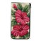 Eyeglass Case  Hibiscus  Needlepoint Kit