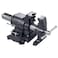 BESSEY BVMPV5 MultiPurpose Vise