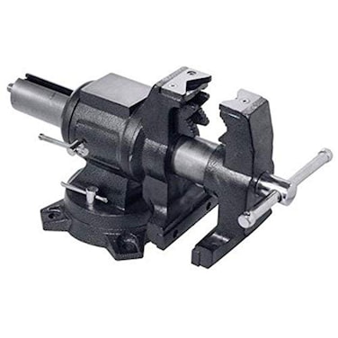 BESSEY BVMPV5 MultiPurpose Vise