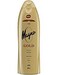 Magno Gold Shower Gel 600ml