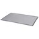 American Metalcraft 18744 Aluminum Pizza Screen Rectangular 24 Width Silver