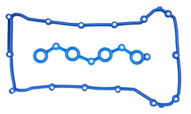 FELPRO VS 50698 R Valve Cover Gasket Set