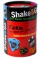 Shake and Go Farkle Game