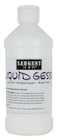 Sargent Art 228801 16Ounce Extra Thick Gesso