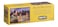 Breyer Traditional Brush Box Jump Horse Toy Accessory