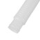 Intex 125 Inch Diameter Accessory Pool Pump Replacement Hose 59 Inch Long