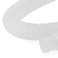 Intex 125 Inch Diameter Accessory Pool Pump Replacement Hose 59 Inch Long
