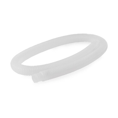 Intex 125 Inch Diameter Accessory Pool Pump Replacement Hose 59 Inch Long