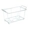Sterno Chafing Dish Wire Rack Silver