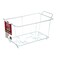 Sterno Chafing Dish Wire Rack Silver