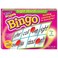 Trend Enterprises Sight Words Level 2 Bingo Game Exciting Way for Everyone to Learn Play 6 Different Ways Great for Classrooms and at Home 3 to 36 Players for Ages 5 and Up