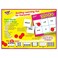 Trend Enterprises Sight Words Level 2 Bingo Game Exciting Way for Everyone to Learn Play 6 Different Ways Great for Classrooms and at Home 3 to 36 Players for Ages 5 and Up