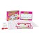 Trend Enterprises Sight Words Level 2 Bingo Game Exciting Way for Everyone to Learn Play 6 Different Ways Great for Classrooms and at Home 3 to 36 Players for Ages 5 and Up