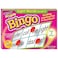 Trend Enterprises Sight Words Level 2 Bingo Game Exciting Way for Everyone to Learn Play 6 Different Ways Great for Classrooms and at Home 3 to 36 Players for Ages 5 and Up